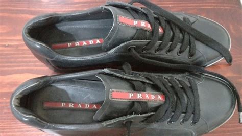 prada footwear uk|original prada shoes.